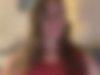 Live cam show with Pantiesofthefae - Public Lovense on Soda Cam