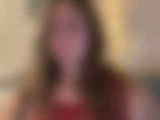 Pantiesofthefae's Live Sex Cam Show