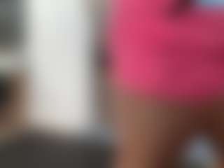 Pantiesofthefae's Live Sex Cam Show
