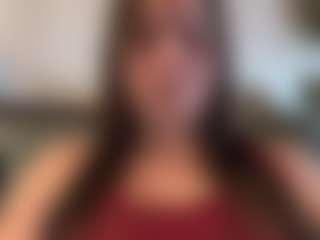 Live cam show with Pantiesofthefae - Sph on Mixed Magazine Live
