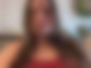 Live cam show with Pantiesofthefae - Public on Dolls Live