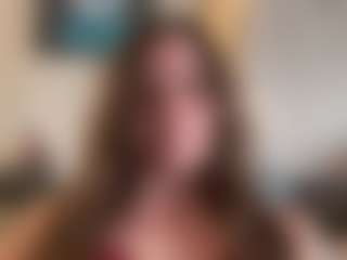 Live cam show with Pantiesofthefae - Fetish on SpankPalCams