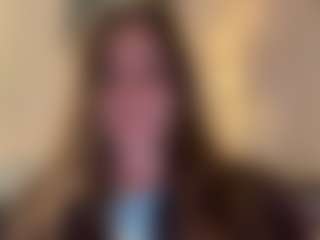Pantiesofthefae's Live Sex Cam Show