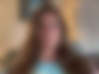 Live cam show with Pantiesofthefae - BBW Middle Aged on Camsoda
