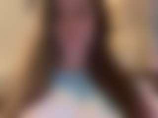 Live cam show with Pantiesofthefae - Dildo Brown Hair on Camsoda