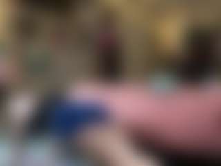 Live cam show with Pantiesofthefae - Public on Camsoda