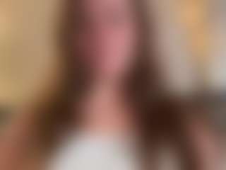 Pantiesofthefae's Live Sex Cam Show