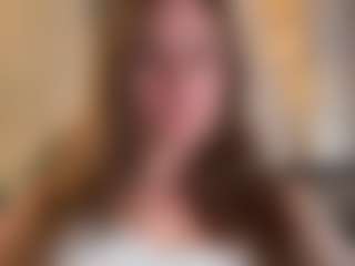 Pantiesofthefae's Live Sex Cam Show
