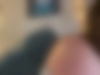 Pantiesofthefae's Live Sex Cam Show