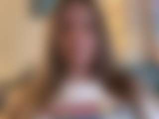 Pantiesofthefae's Live Sex Cam Show