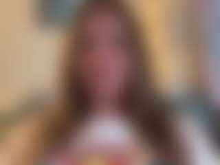 Pantiesofthefae's Live Sex Cam Show