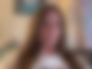 Pantiesofthefae's Live Sex Cam Show