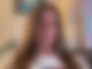 Pantiesofthefae's Live Sex Cam Show