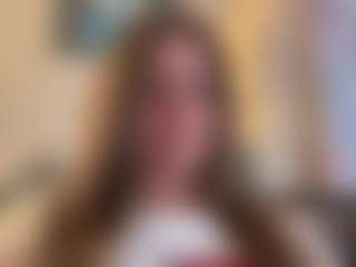 Pantiesofthefae's Live Sex Cam Show