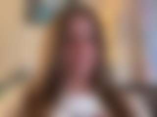 Pantiesofthefae's Live Sex Cam Show