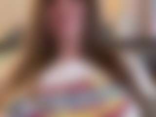 Live cam show with Pantiesofthefae - Amateur on Camsoda