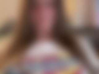 Pantiesofthefae's Live Sex Cam Show