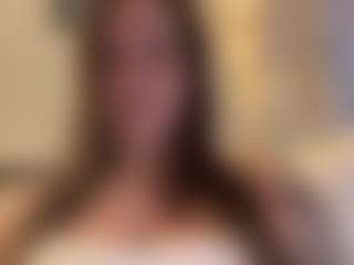 Live cam show with Pantiesofthefae - HD on eurowanks.com