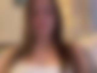 Pantiesofthefae's Live Sex Cam Show