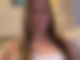 Pantiesofthefae's Live Sex Cam Show