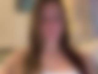 Pantiesofthefae's Live Sex Cam Show