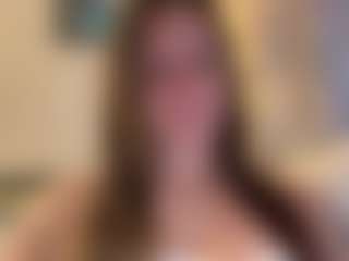Pantiesofthefae's Live Sex Cam Show