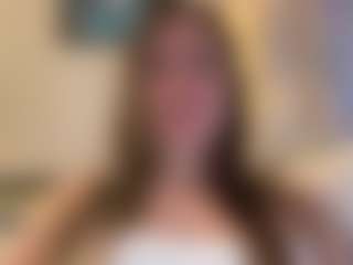 Live cam show with Pantiesofthefae - Big Ass on Camsoda