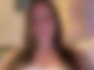 Pantiesofthefae's Live Sex Cam Show
