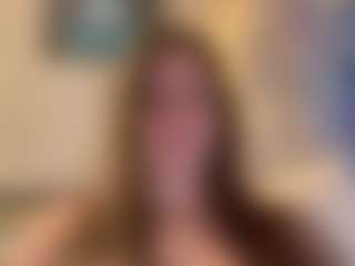 Live cam show with Pantiesofthefae - Lovense Middle Aged on eurowanks.com