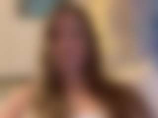 Live cam show with Pantiesofthefae - Middle Aged on MyBangCams
