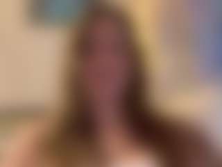 Pantiesofthefae's Live Sex Cam Show