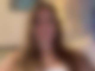 Live cam show with Pantiesofthefae - Big Tits MILF on Camsoda