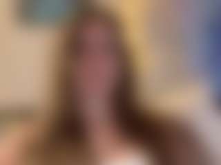 Pantiesofthefae's Live Sex Cam Show