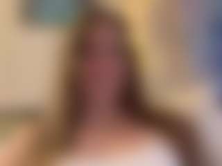 Live cam show with Pantiesofthefae - Tattoos Brown Hair on Fapmatic.com