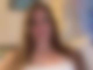 Pantiesofthefae's Live Sex Cam Show