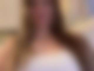 Pantiesofthefae's Live Sex Cam Show