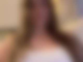 Pantiesofthefae's Live Sex Cam Show
