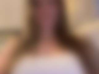 Cam Show en direct de Pantiesofthefae