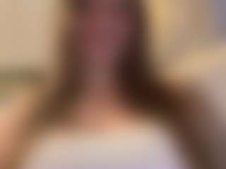 Live cam show with Pantiesofthefae - Fetish Curvy on Camsoda