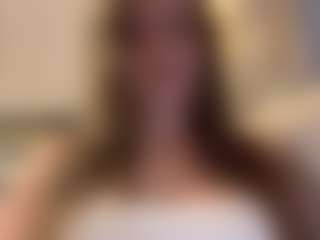 Pantiesofthefae's Live Sex Cam Show