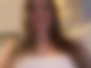 Pantiesofthefae's Live Sex Cam Show