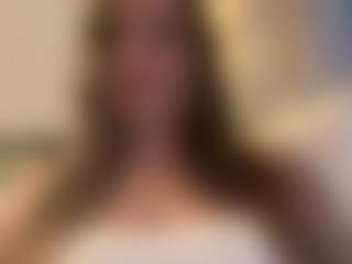 Live cam show with Pantiesofthefae - Dildo Lovense on Camsoda