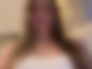 Live cam show with Pantiesofthefae - Tattoos on madthumbs