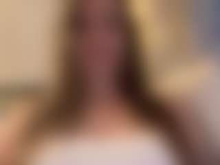 Pantiesofthefae's Live Sex Cam Show