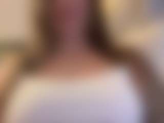 Pantiesofthefae's Live Sex Cam Show