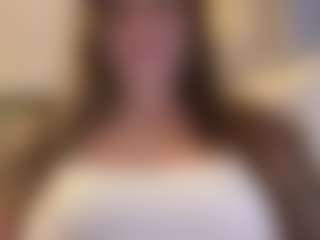 Pantiesofthefae's Live Sex Cam Show
