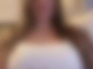 Pantiesofthefae's Live Sex Cam Show