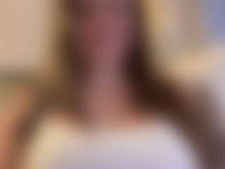 Pantiesofthefae's Live Sex Cam Show