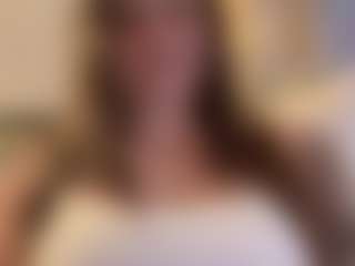 Pantiesofthefae's Live Sex Cam Show