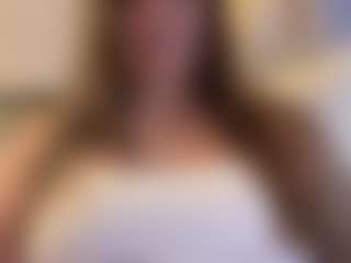 Live cam show with Pantiesofthefae - Big Ass Big Tits on Strip Flash - Live Sex Shows